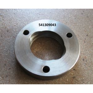 Obudowa łożyska D-205