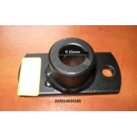 Zabierak sprzęgła  fi 25mm