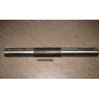 Wałek napędowy przystawki