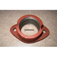 Obudowa łożyska stolu przebierczego