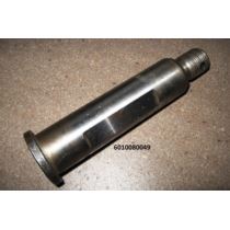 Sworzeń dyszla 160x35xM24