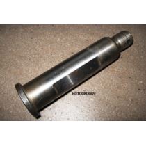 Sworzeń dyszla 160x35xM24