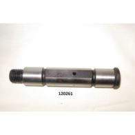 Sworzeń resoru HL M20/fi26