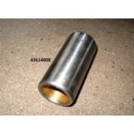 Tulejka resoru 28x37,6x80