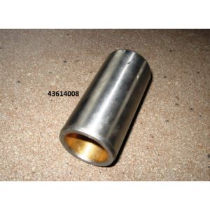 Tulejka resoru 28x37,6x80