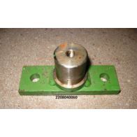 Czop korby /221311005/