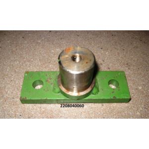 Czop korby /221311005/