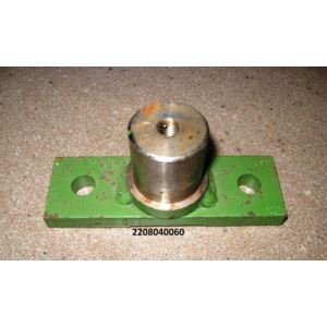 Czop korby /221311005/