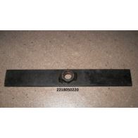 Nakrętka do napinacza