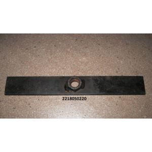 Nakrętka do napinacza