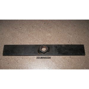 Nakrętka do napinacza