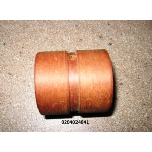 Tulejka tekstolitowa