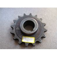 Koło łańcuchowe Z-16 1" fi 40mm