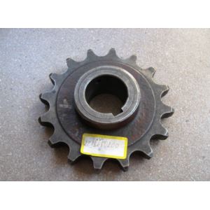 Koło łańcuchowe Z-16 1" fi 40mm