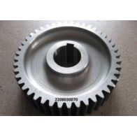 Koło zębate Z-44  fi 35mm (Zamiennik)