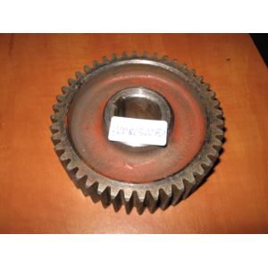 Koło zębate Z-44  fi 35mm (Zamiennik)