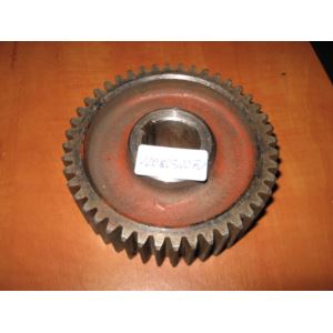 Koło zębate Z-44  fi 35mm (Zamiennik)