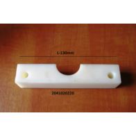 Podpora L130mm