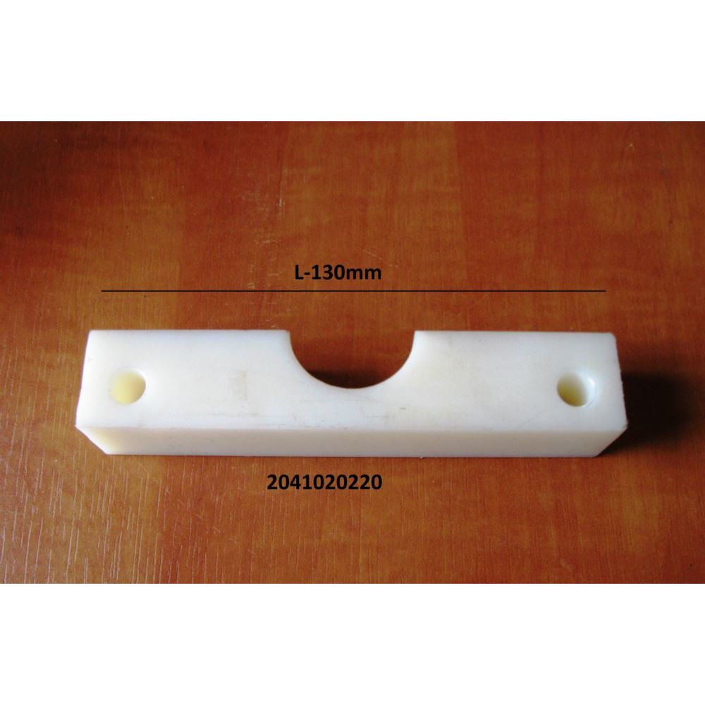 Podpora L130mm Podpora L130mm