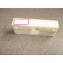 Podpora L130mm