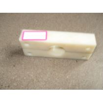 Podpora L130mm