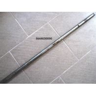 Wał napędowy stołu przebierczego