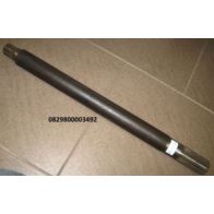 Wał główny MB28.03  Z-12/Z-6