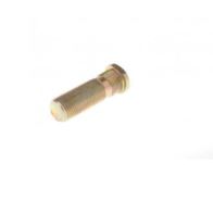 Szpilka koła M18x1,5