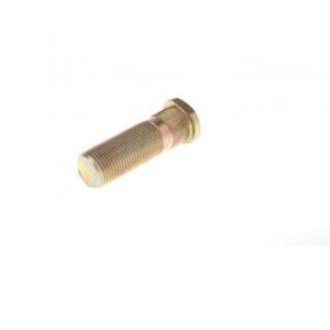 Szpilka koła M18x1,5