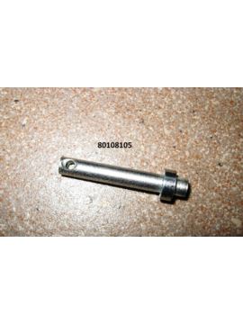 Czop dzwigni skrzyni pośredniej