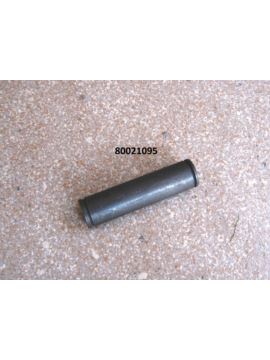 Sworzeń dźwigni sprzęgła