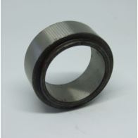 Pierścień wału korbowego