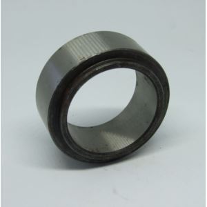 Pierścień wału korbowego