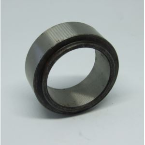 Pierścień wału korbowego