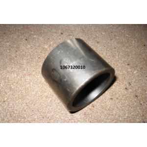 Tuleja sworznia żeliwna fi 40