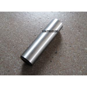 Tulejka długa fi 12