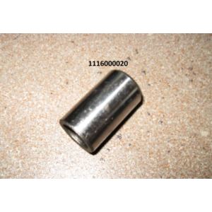 Tulejka krótka fi 16