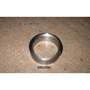 Tuleja dystansowa półosi