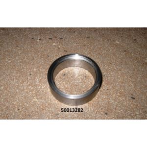 Tuleja dystansowa półosi