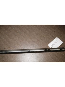 Pręt sterowania III