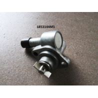 Przekładnia licznika motogodzin