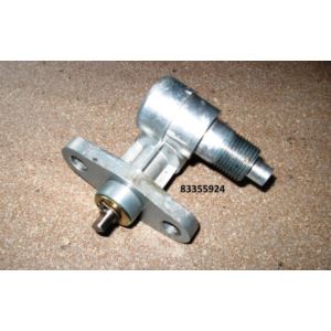 Przekładnia licznika motogodzin