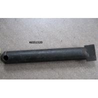 Sworzeń wspornika haka