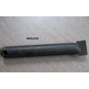 Sworzeń wspornika haka