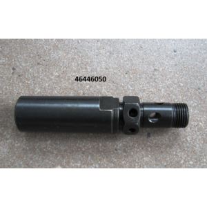 Zawór bezp. pompy podnośnika