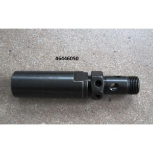 Zawór bezp. pompy podnośnika