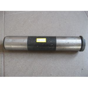 Sworzeń osi okrągłej s/typ