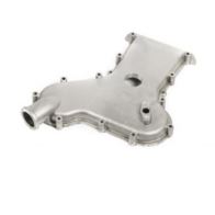 Pokrywa rozrządu bez uszczelniacza