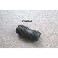 Śruba regulacji zawórów /bez nakrętki/