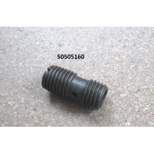 Śruba regulacji zawórów /bez nakrętki/